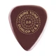 Медиатор Dunlop 511-P2.0 Primetone Standard Smooth 2.0 mm (3 шт.) - изображение 1