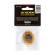 Медиатор Dunlop 421-P.60 Ultex Standard .60 mm (6 шт.) - изображение 5