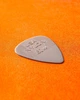 Медиатор Dunlop 44-P.60 Nylon Standard .60 mm (12 шт.) - изображение 6
