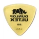 Медиатор Dunlop 426-P.88 Ultex Triangle .88 mm (6 шт.) - изображение 3
