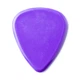 Медиатор Dunlop 41-P1.50 Delrin 500 1.5 mm (12 шт.) - изображение 3