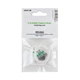Медиатор Dunlop 466-P.88 Tortex Flex Jazz III XL .88 mm (12 шт.) - изображение 5
