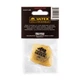 Медиатор Dunlop 426-P.88 Ultex Triangle .88 mm (6 шт.) - изображение 5