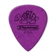 Медиатор Dunlop 462-P1.14 Tortex III 1.14 мм (12 шт.) - изображение 3