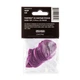 Медиатор Dunlop 462-P1.14 Tortex III 1.14 мм (12 шт.) - изображение 5