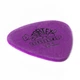 Медиатор Dunlop 418-P1.14 Tortex Standard 1.14 mm (12 шт.) - изображение 2