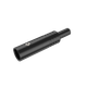 Разъем мини XLR Roxtone RM-X3M-B male (папа) - зображення 1
