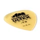 Медиатор Dunlop 433-P.73 Ultex Sharp .73 mm (6 шт.) - изображение 2