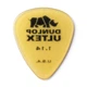Медиатор Dunlop 421-P1.14 Ultex Standard 1.14 mm (6 шт.) - изображение 3