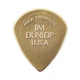 Медиатор Dunlop 47-PXLMTG Mick Thomson Custom Jazz III XL (6 шт.) - изображение 3