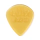 Медиатор Dunlop 427-P1.38 Ultex Jazz III 1.38 mm (6 шт.) - изображение 1