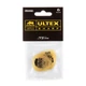 Медиатор Dunlop 433-P.73 Ultex Sharp .73 mm (6 шт.) - изображение 4