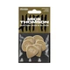 Медиатор Dunlop 47-PXLMTG Mick Thomson Custom Jazz III XL (6 шт.) - изображение 4