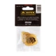 Медиатор Dunlop 421-P1.14 Ultex Standard 1.14 mm (6 шт.) - изображение 5
