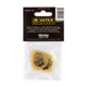 Медиатор Dunlop 433-P.73 Ultex Sharp .73 mm (6 шт.) - изображение 5
