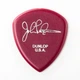 Медиатор Dunlop 548-PJP200 John Petrucci Flow 2.0 mm (3 шт.) - изображение 3
