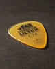 Медиатор Dunlop 421-P1.14 Ultex Standard 1.14 mm (6 шт.) - изображение 6