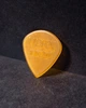 Медиатор Dunlop 427-P1.38 Ultex Jazz III 1.38 mm (6 шт.) - изображение 6
