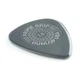 Медиатор Dunlop 450-P1.5 Prime Grip Delrin 500 1.5mm (12 шт.) - изображение 2