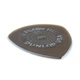 Медіатор Dunlop 549-P.88 Ultex Flow Standard Grip .88 mm (6 шт.) - зображення 2
