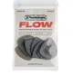 Медіатор Dunlop 549-P.88 Ultex Flow Standard Grip .88 mm (6 шт.) - зображення 3