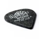 Медіатор Dunlop 412-P1.35 Tortex Sharp 1.35 mm (12 шт.) - зображення 2