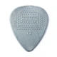 Медіатор Dunlop 449-P.73 Nylon Max-Grip Standard .73 mm (12 шт.) - зображення 1