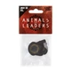 Медіатор Dunlop AALP-04 Javier Reyes Tortex Jazz III XL .73 mm (6 шт.) - зображення 3