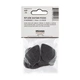 Медіатор Dunlop 44-P.73 Nylon Standard.73 mm (12 шт.) - зображення 5