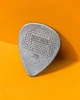 Медіатор Dunlop 449-P.73 Nylon Max-Grip Standard .73 mm (12 шт.) - зображення 6