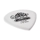 Медіатор Dunlop 478-P1.5 Tortex White Jazz III 1.5mm (12 шт.) - зображення 2