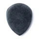 Медіатор Dunlop 477-P205 Jazztone Point Tip (6 шт.) - зображення 3