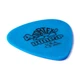 Медіатор Dunlop 418-P1.0 Tortex Standard 1.0 mm (12 шт.) - зображення 2
