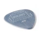 Медіатор Dunlop 449-P.60 Nylon Max-Grip Standard .60 mm (12 шт.) - зображення 2