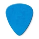 Медіатор Dunlop 418-P1.0 Tortex Standard 1.0 mm (12 шт.) - зображення 3