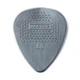 Медиатор Dunlop 449-P.88 Nylon Max-Grip Standard .88 mm (12 шт.) - изображение 1