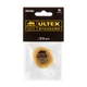 Медіатор Dunlop 421-P.73 Ultex Standard.73 mm (6 шт.) - зображення 4