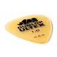 Медиатор Dunlop 421-P1.0 Ultex Standard 1.0 mm (6 шт.) - изображение 2