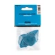 Медіатор Dunlop 418-P1.0 Tortex Standard 1.0 mm (12 шт.) - зображення 5