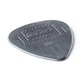 Медиатор Dunlop 449-P.88 Nylon Max-Grip Standard .88 mm (12 шт.) - изображение 2