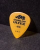 Медіатор Dunlop 421-P.88 Ultex Standard.88 mm (6 шт.) - зображення 6