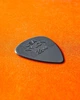 Медіатор Dunlop 44-P.88 Nylon Standard.88 mm (12 шт.) - зображення 6