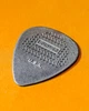 Медиатор Dunlop 449-P.88 Nylon Max-Grip Standard .88 mm (12 шт.) - изображение 6