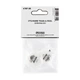 Медиатор Dunlop 478-P.88 Tortex White Jazz III.88 mm (12 шт.) - изображение 5