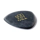 Медиатор Dunlop 477-P207 Jazztone Large Round Tip (6 шт.) - изображение 2