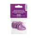 Медиатор Dunlop 558-P1.14 Tortex Flow 1.14 mm (12 шт.) - изображение 5