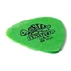 Медиатор Dunlop 418-P.88 Tortex Standard .88 mm (12 шт.) - изображение 2