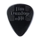 Медиатор Dunlop 44-P1.0 Nylon Standard 1.0 mm (12 шт.) - изображение 3