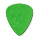 Медиатор Dunlop 418-P.88 Tortex Standard .88 mm (12 шт.) - изображение 3