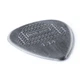 Медиатор Dunlop 449-P1.14 Nylon Max-Grip Standard 1.14 mm (12 шт.) - изображение 2